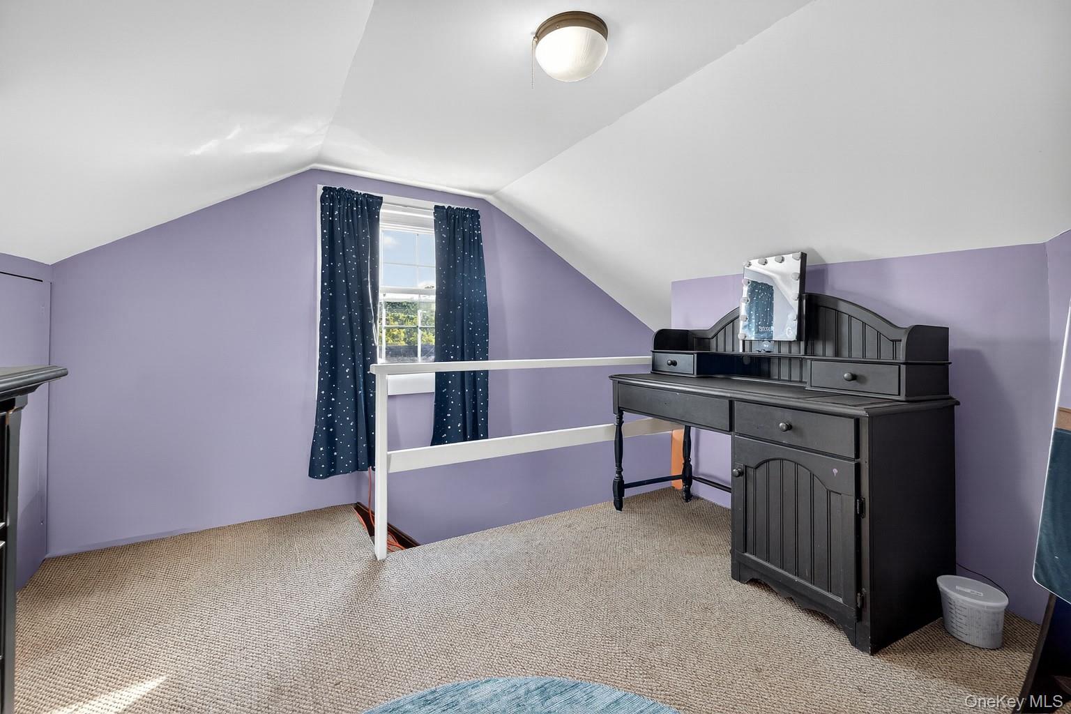 7 Ransom Avenue Sea Cliff, NY 11579 - Photo 32 of 42 a kitchen with a sink cabinets and window