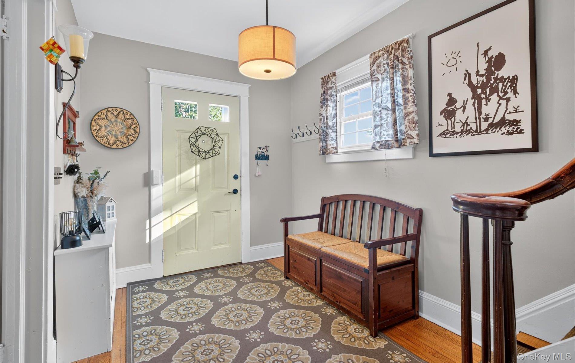 7 Ransom Avenue Sea Cliff, NY 11579 - Photo 10 of 42