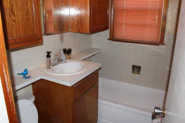 $146,900 | 4846 Southwest 98th Terrace, Augusta, KS 67010