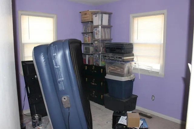 $146,900 | 4846 Southwest 98th Terrace, Augusta, KS 67010