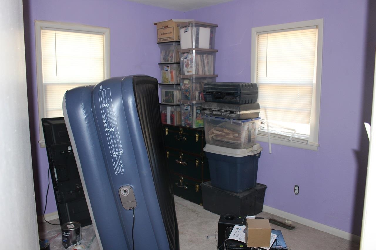 4846 Southwest 98th Terrace Augusta, KS 67010 - Photo 12 of 18