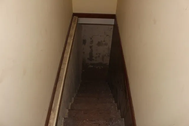 $146,900 | 4846 Southwest 98th Terrace, Augusta, KS 67010