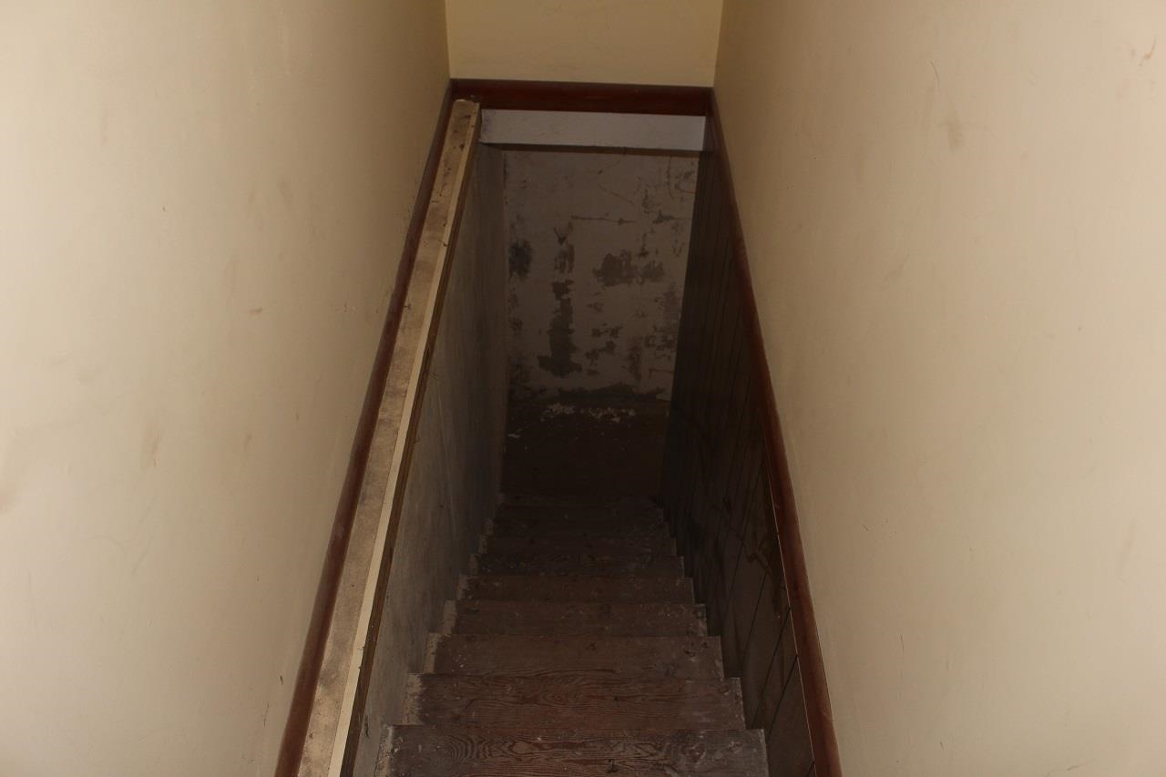 4846 Southwest 98th Terrace Augusta, KS 67010 - Photo 13 of 18