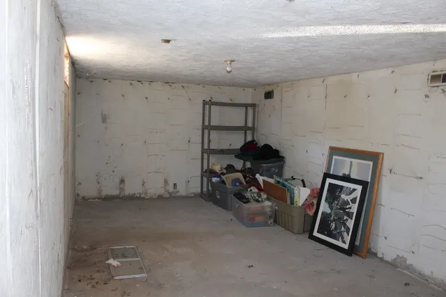 $146,900 | 4846 Southwest 98th Terrace, Augusta, KS 67010