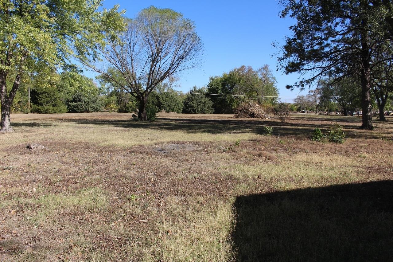 4846 Southwest 98th Terrace Augusta, KS 67010 - Photo 15 of 18