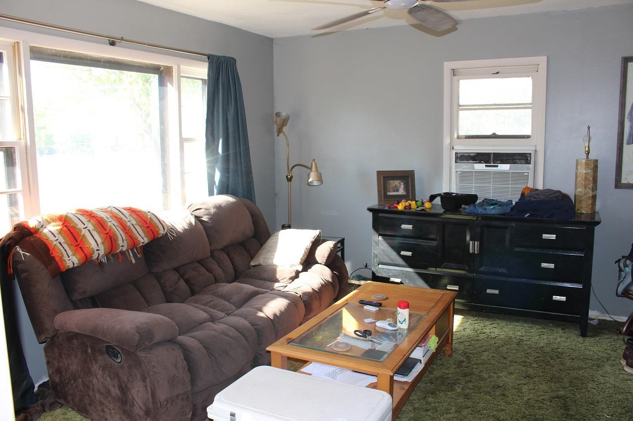 4846 Southwest 98th Terrace Augusta, KS 67010 - Photo 3 of 18