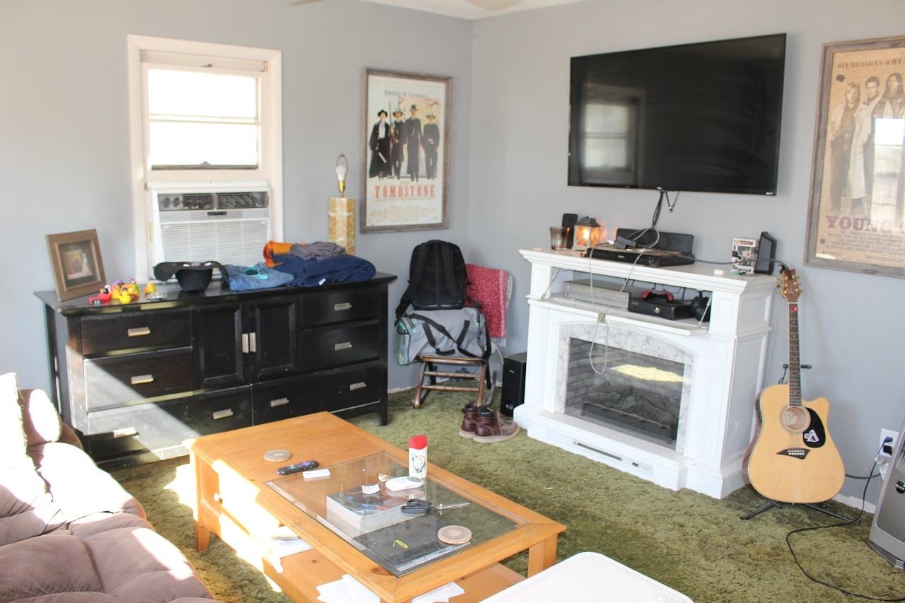 4846 Southwest 98th Terrace Augusta, KS 67010 - Photo 4 of 18