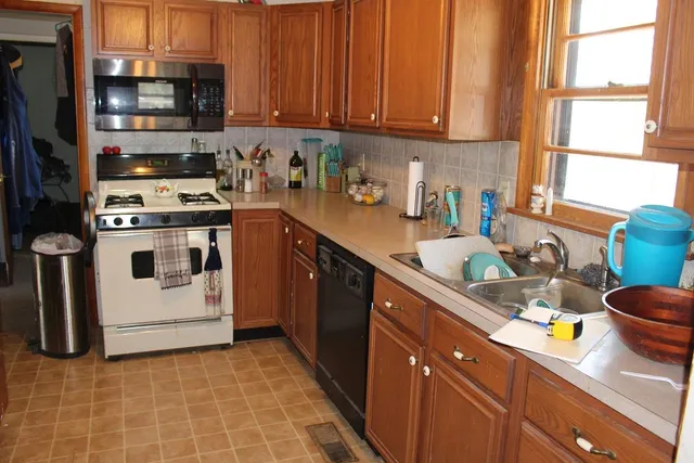 $146,900 | 4846 Southwest 98th Terrace, Augusta, KS 67010