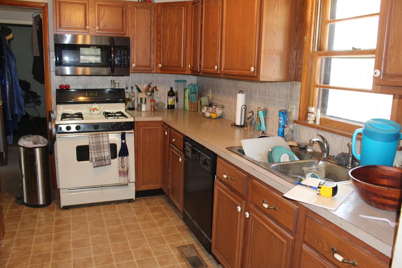 4846 Southwest 98th Terrace Augusta, KS 67010 - Photo 5 of 18