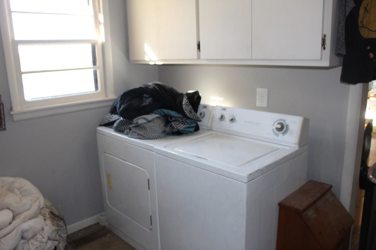 4846 Southwest 98th Terrace Augusta, KS 67010 - Photo 7 of 18