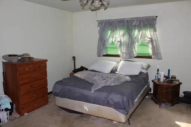 $146,900 | 4846 Southwest 98th Terrace, Augusta, KS 67010