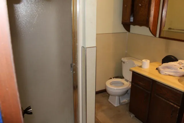 $146,900 | 4846 Southwest 98th Terrace, Augusta, KS 67010