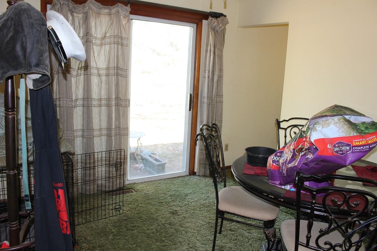 4846 Southwest 98th Terrace Augusta, KS 67010 - Photo 10 of 18