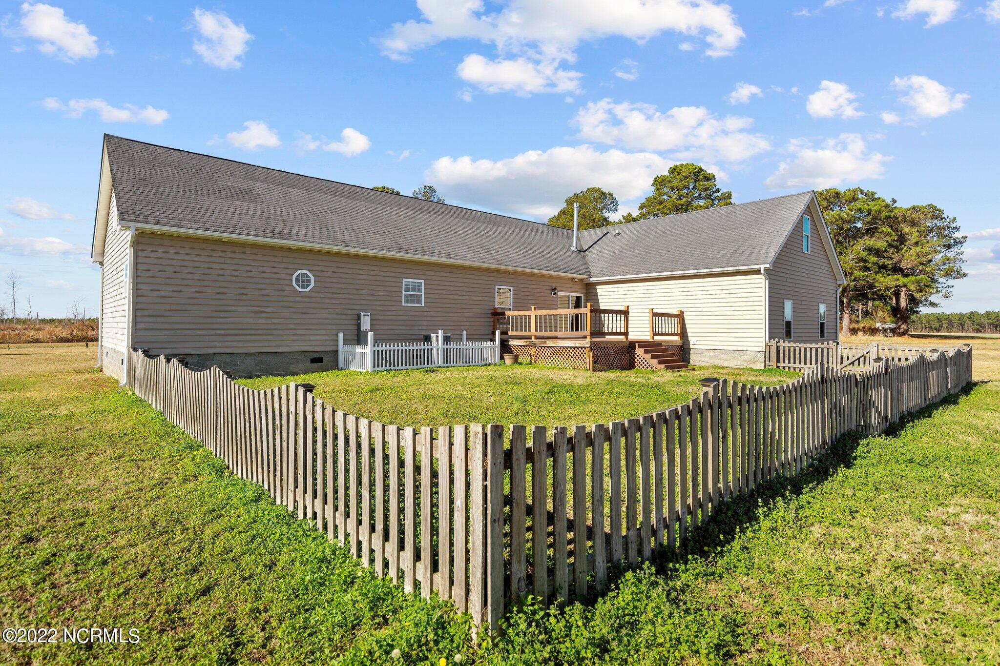 1194 Indian Hill Road Ivanhoe, NC 28447 - Photo 54 of 72 7-web-or-mls-DSC01296