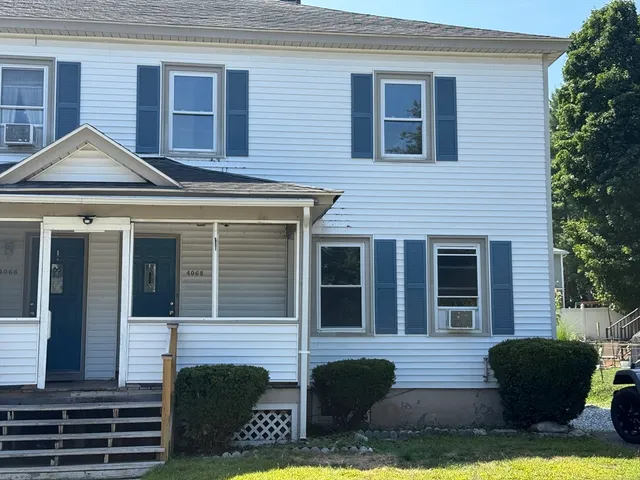 $1,500 | 4068 Hill Street, Unit 4068, Thorndike, MA 01079