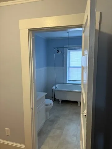 $1,500 | 4068 Hill Street, Unit 4068, Thorndike, MA 01079