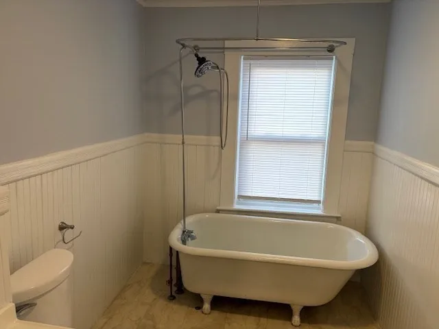 $1,500 | 4068 Hill Street, Unit 4068, Thorndike, MA 01079