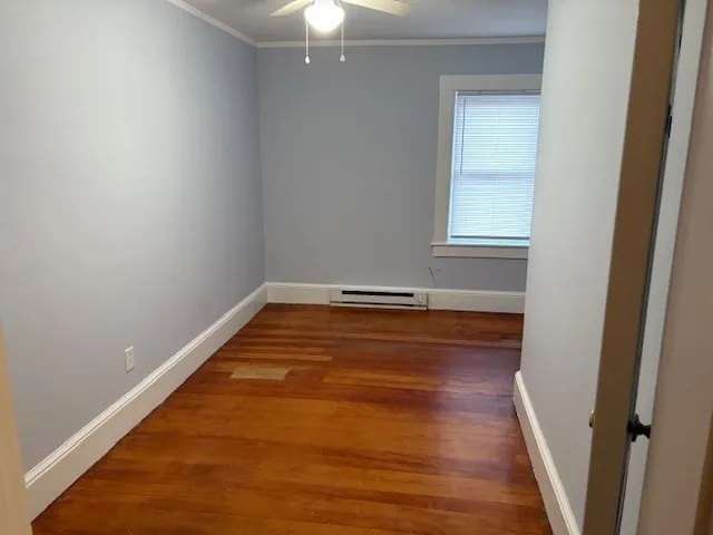 $1,500 | 4068 Hill Street, Unit 4068, Thorndike, MA 01079