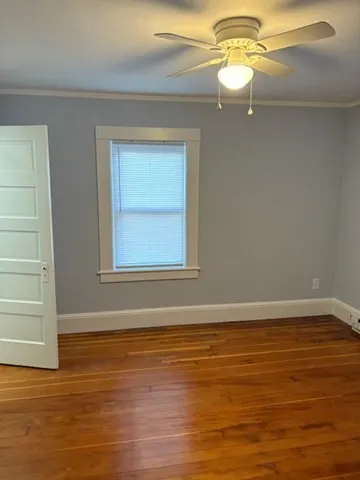 $1,500 | 4068 Hill Street, Unit 4068, Thorndike, MA 01079