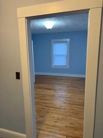 $1,500 | 4068 Hill Street, Unit 4068, Thorndike, MA 01079