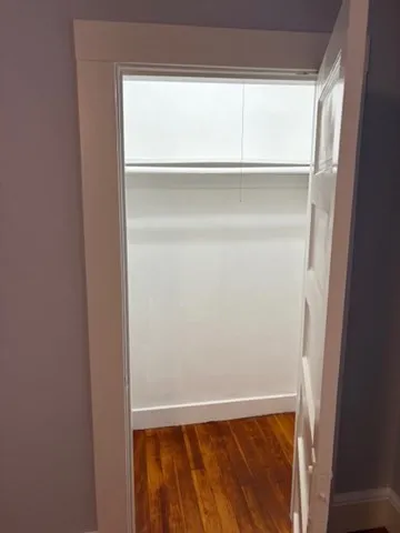 $1,500 | 4068 Hill Street, Unit 4068, Thorndike, MA 01079