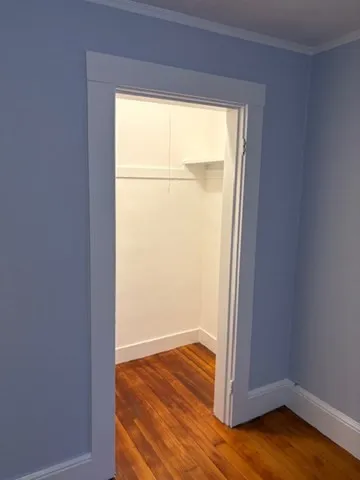 $1,500 | 4068 Hill Street, Unit 4068, Thorndike, MA 01079