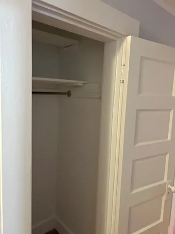 $1,500 | 4068 Hill Street, Unit 4068, Thorndike, MA 01079