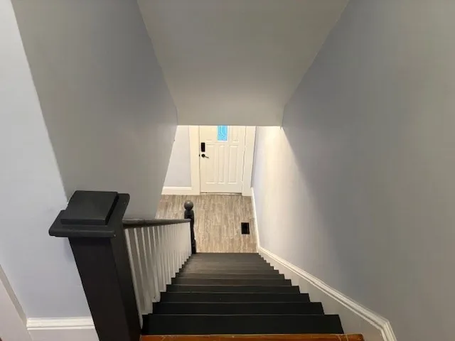 $1,500 | 4068 Hill Street, Unit 4068, Thorndike, MA 01079