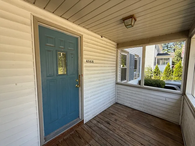 $1,500 | 4068 Hill Street, Unit 4068, Thorndike, MA 01079