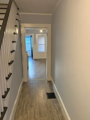 $1,500 | 4068 Hill Street, Unit 4068, Thorndike, MA 01079