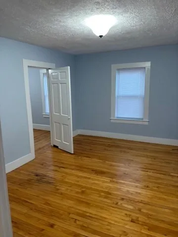 $1,500 | 4068 Hill Street, Unit 4068, Thorndike, MA 01079