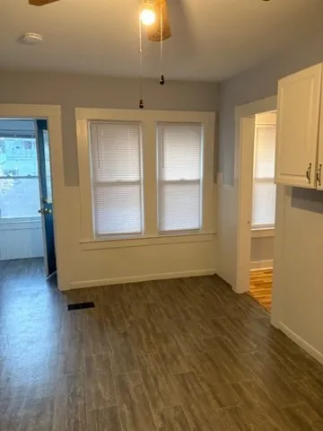 $1,500 | 4068 Hill Street, Unit 4068, Thorndike, MA 01079