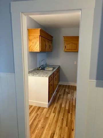 $1,500 | 4068 Hill Street, Unit 4068, Thorndike, MA 01079