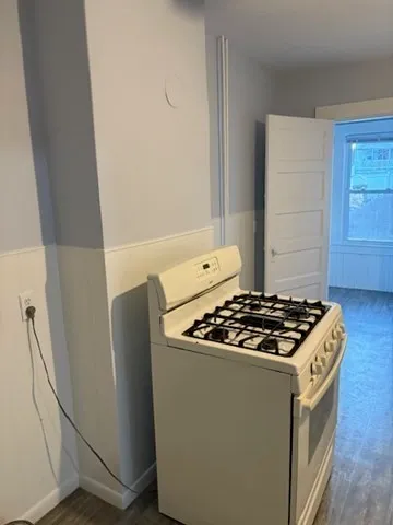 $1,500 | 4068 Hill Street, Unit 4068, Thorndike, MA 01079