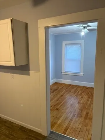 $1,500 | 4068 Hill Street, Unit 4068, Thorndike, MA 01079