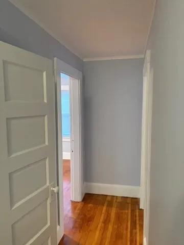 $1,500 | 4068 Hill Street, Unit 4068, Thorndike, MA 01079