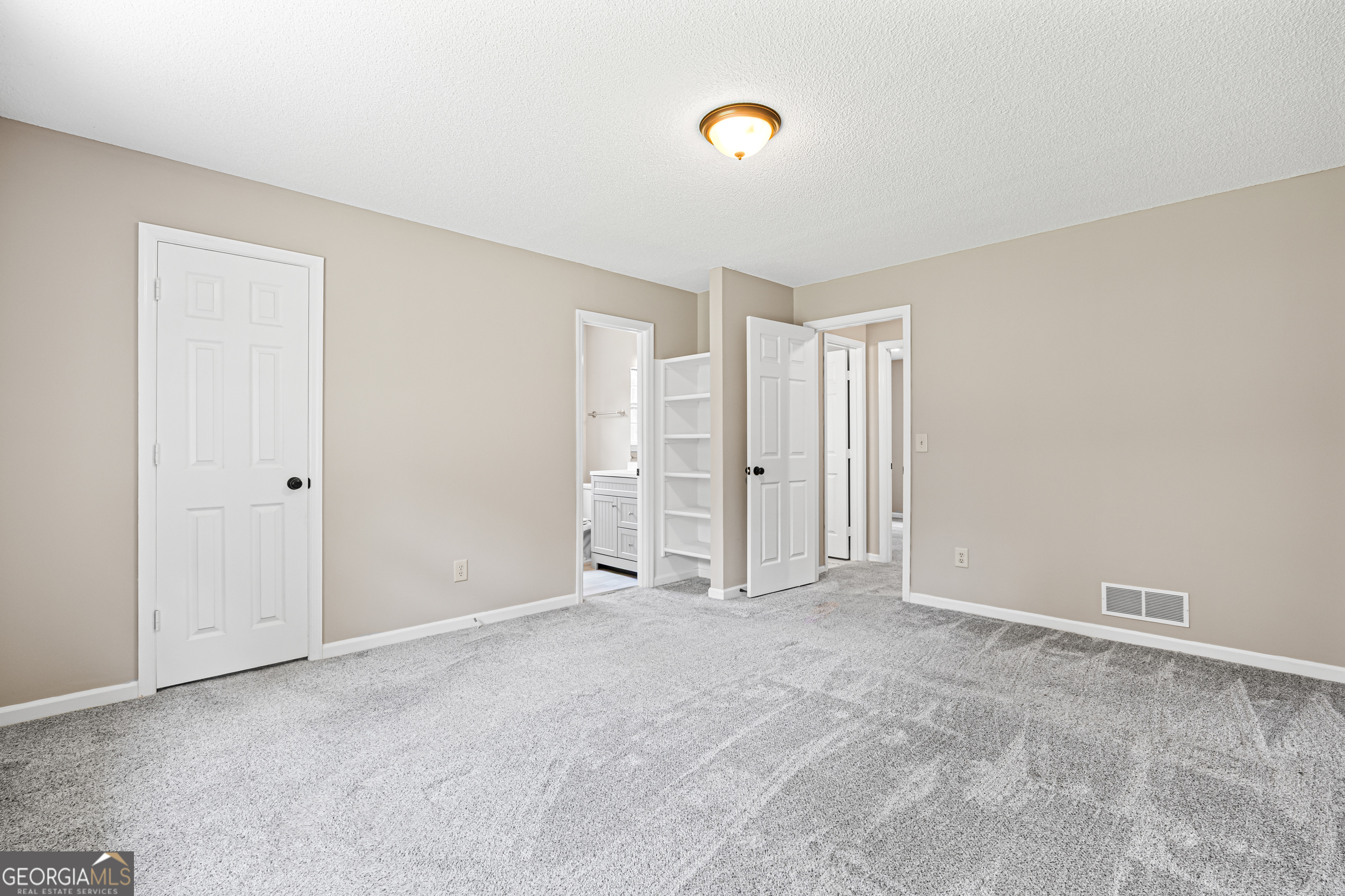 5671 Raintree Trace Oakwood, GA 30566 - Photo 24 of 35