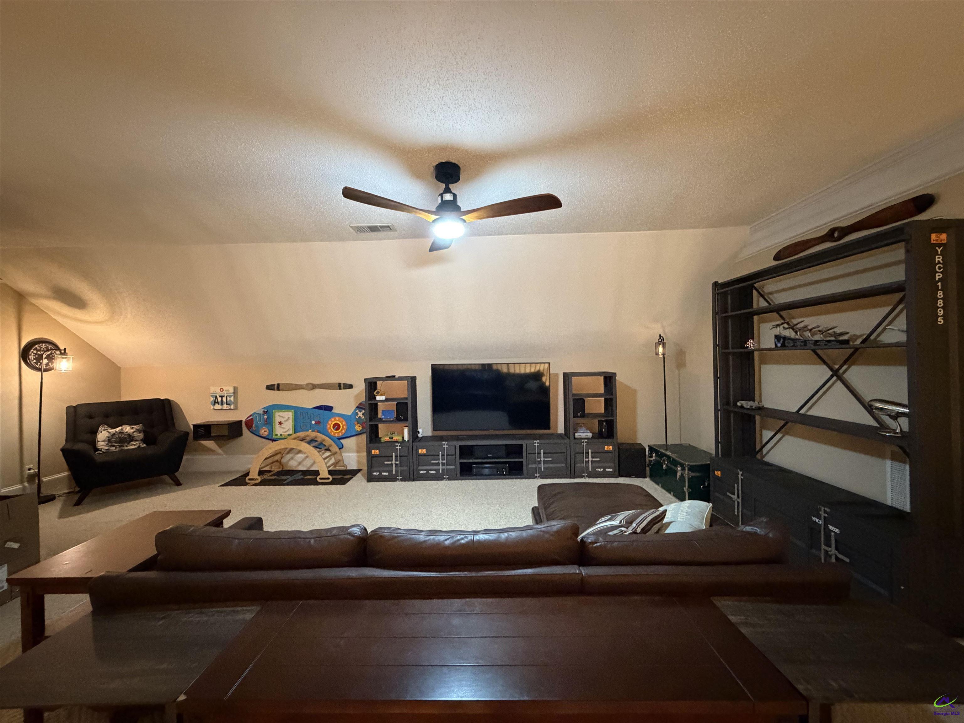 110 Holly Drive Warner Robins, GA 31088 - Photo 58 of 80