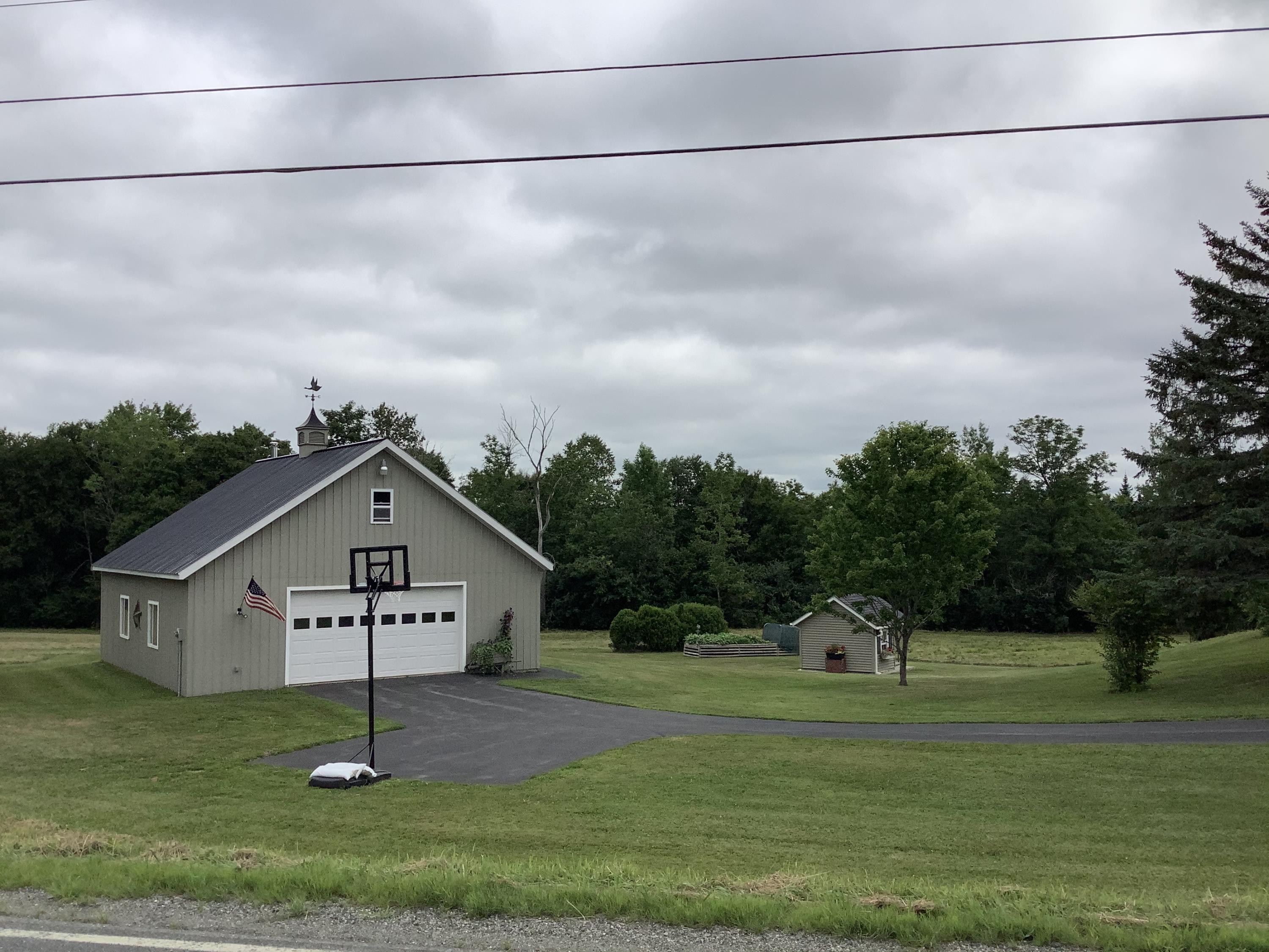 1209 Parsons Road Mapleton, ME 04757 - Photo 44 of 76 55F6BB63-3837-4109-9929-0C821B36069C