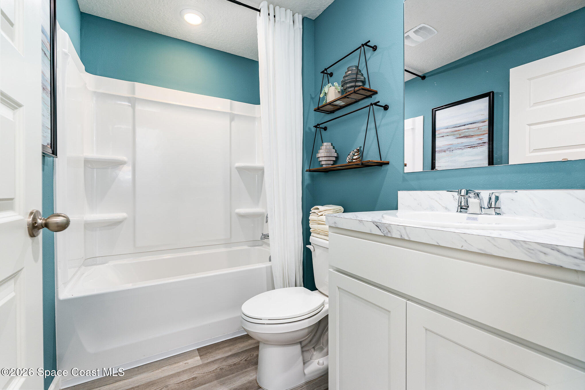 718 Novak Street Southwest Palm Bay, FL 32908 - Photo 21 of 24 021__amp3497-edit_529