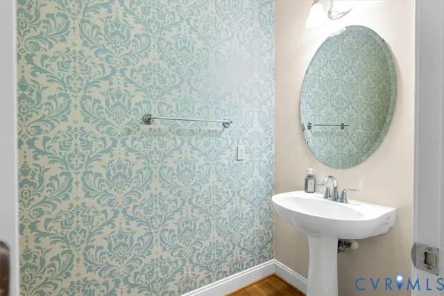 $675,000 | 7800 Grampian Court, Chesterfield, VA 23838