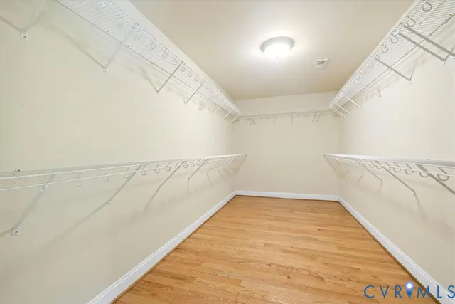 $675,000 | 7800 Grampian Court, Chesterfield, VA 23838