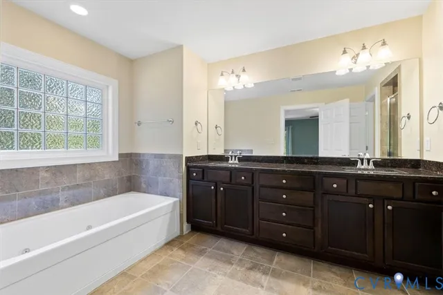 $675,000 | 7800 Grampian Court, Chesterfield, VA 23838