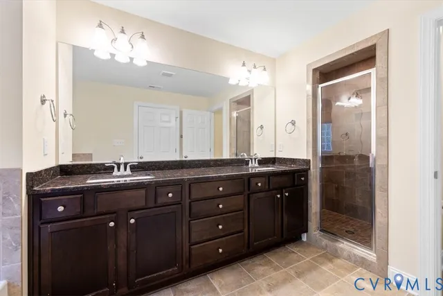 $675,000 | 7800 Grampian Court, Chesterfield, VA 23838