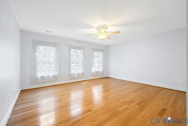 $675,000 | 7800 Grampian Court, Chesterfield, VA 23838