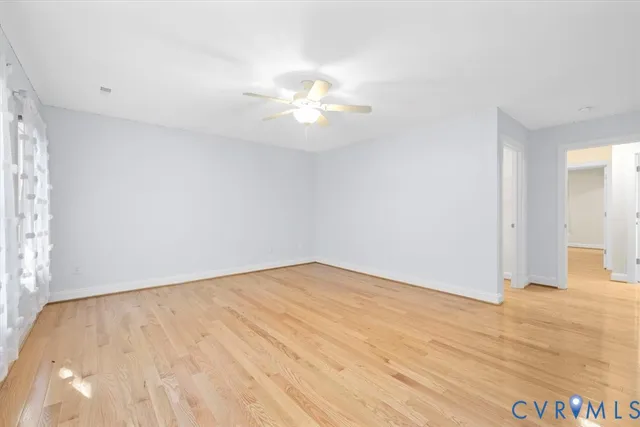 $675,000 | 7800 Grampian Court, Chesterfield, VA 23838