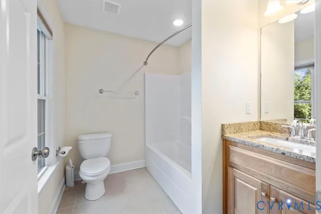 $675,000 | 7800 Grampian Court, Chesterfield, VA 23838