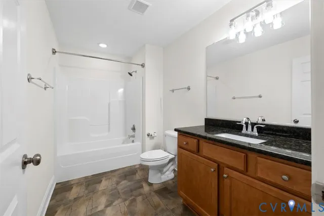 $675,000 | 7800 Grampian Court, Chesterfield, VA 23838