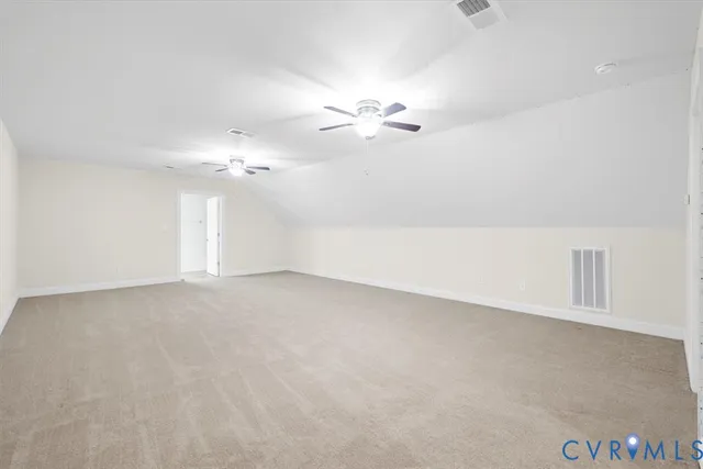 $675,000 | 7800 Grampian Court, Chesterfield, VA 23838