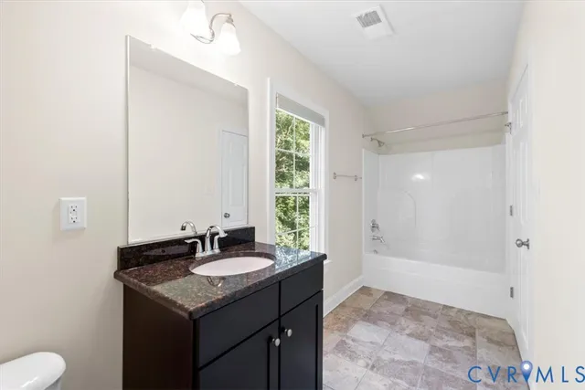 $675,000 | 7800 Grampian Court, Chesterfield, VA 23838